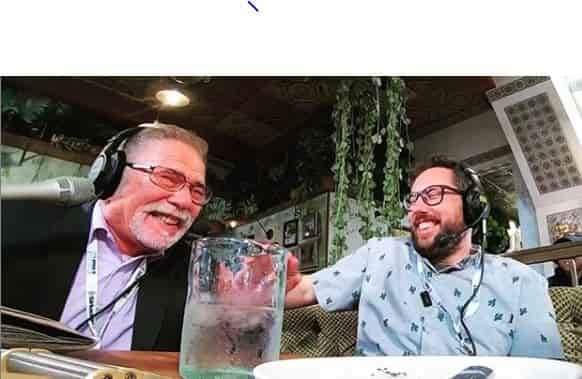 J.D. Harmeyer photos